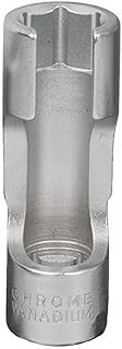 KS Tools 150.3814 Spezial-Steckschlüssel, 14 mm