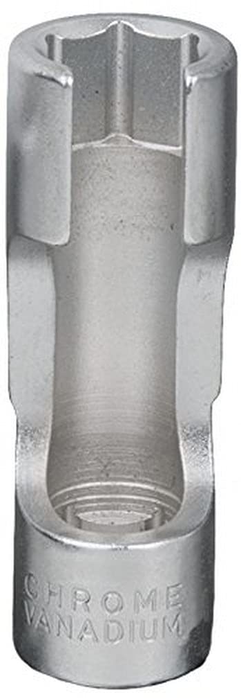 KS Tools 1503811 Special Socket Spanner