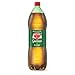 Antarctica Guarana Soda Bottle 2L