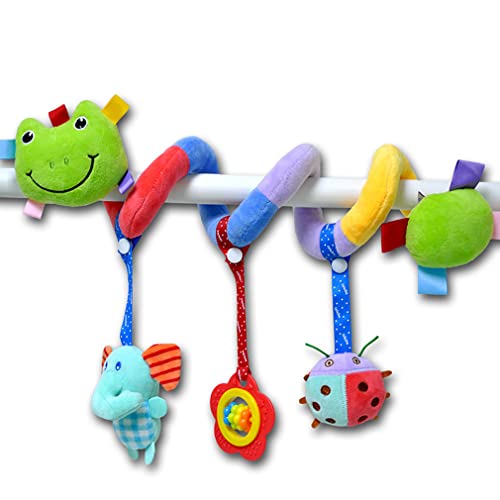 xr[J[ ɂ邨 킢C_炩ʂݒ݂艺 xr[LbYxA[Gt@g cpQ oYj j̎q ̎q 蕨 (X^C3)