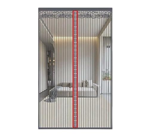 ֖Ԍ Ԍ˃J[e }Olbg t ȒP Ȉ h݂ DIYLbg҂݌ C΍ hlbg C ᒠ J[e \邾҂݌ h p ւ h hA \ ΍ [sAi]