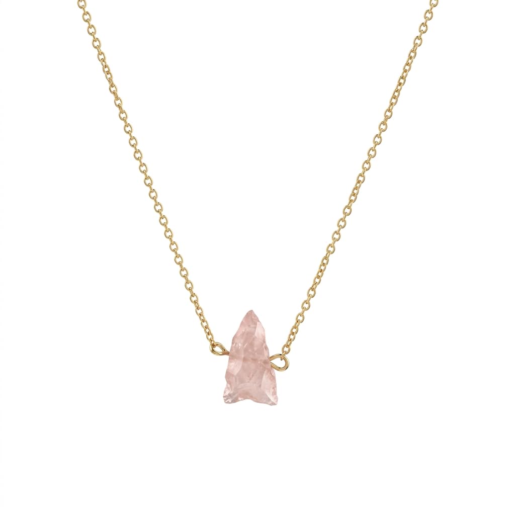 salty Anti Tarnish Pendant Necklace for Women | Stylish Locket Neck Chain | Latest Fashion Jewellery Accessories for Girls Boys | Minimal Jewelry | Ideal for Gifting - Scorpio | Gift for Diwali, Christmas, Marriage, Birthday-picture-39