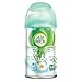 Price comparison product image Air-Wick Freshmatic Home Freshener