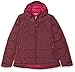 Produktbild Odlo Damen Jacket Cocoon X Jacke, Zinfandel, XL