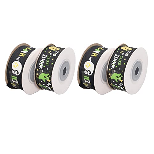 NOENNULL nEB[oh4A9.1 MA2.5 cmAp^[AnEB[̑ohp[eB[̑