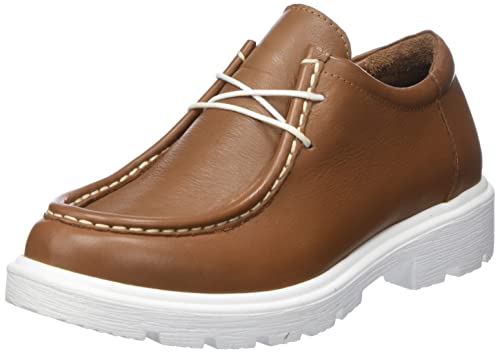 Image of Andrea Conti Women's Moccasin