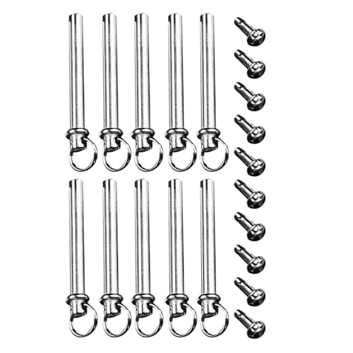 ERINGOGO 10Zbg ܂肽ݐqpt@Vtgxbg ibgCLbg ϖՐ 莝qp pANZT[ ܐC