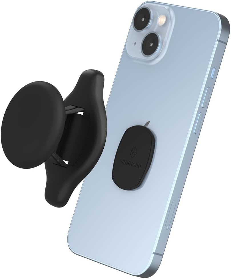 Sinjimoru A-Type Phone Grip Stand, Cute Cell Phone Zambia Ubuy