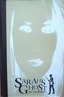Sarah's Ghost 0805936939 Book Cover