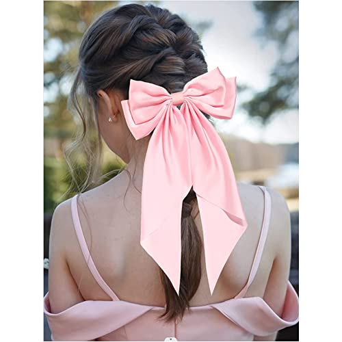 FASELE wA wANbv   傫 т₩ wAANZT[   fB[X  Ǝ w p[eB[ LO v[g