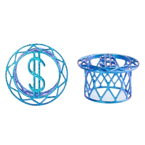 }EeoCNnho[GhvOnhbhGhLbv͂Ȏ]ԃObvJo[TCNOANZT[}`J[zɎ_TCNOp[c