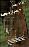 Marchese di Petramara editore