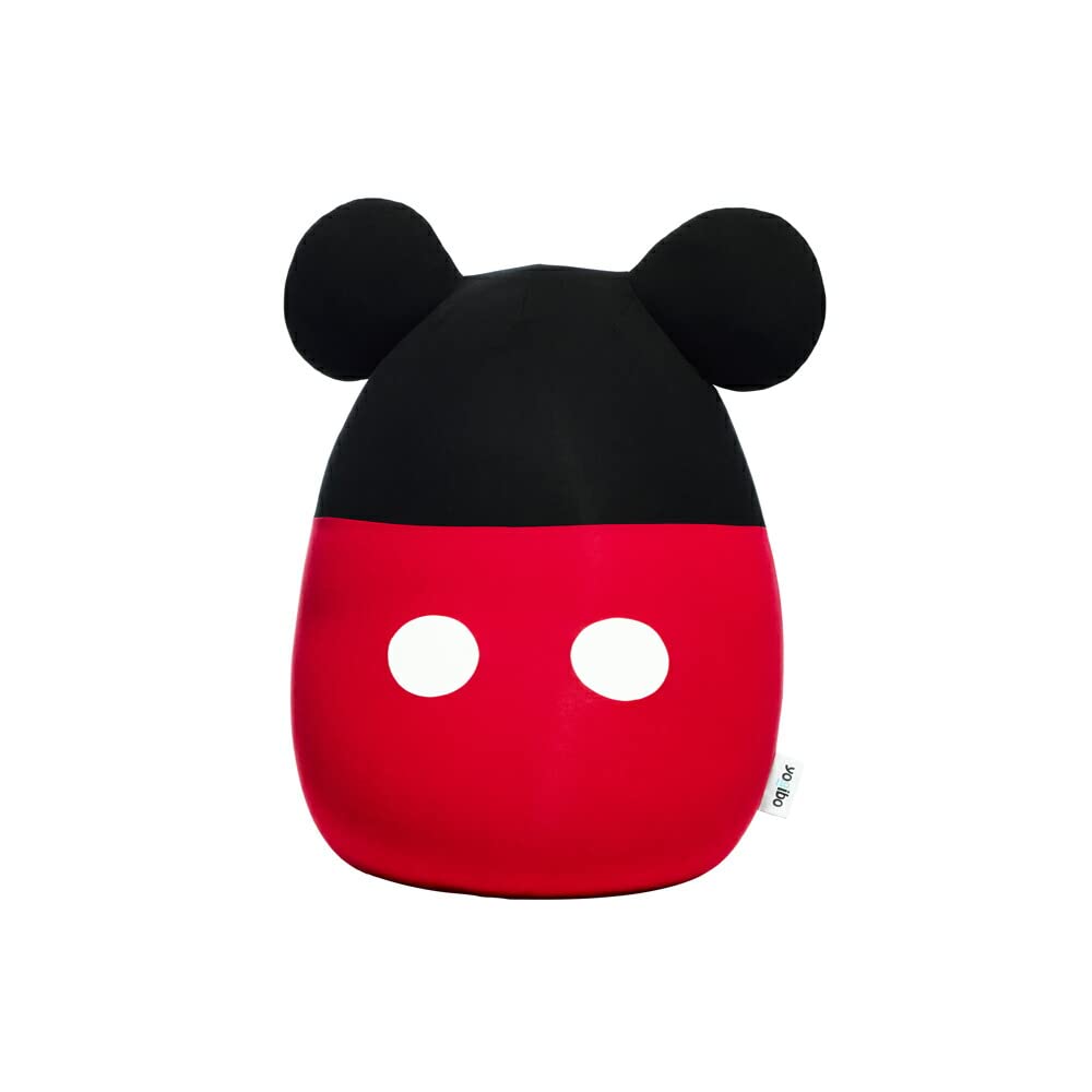 yogibo ディズニーヨギボーバブル ミッキマウス Amazon.co.jp: Disney Bubble（ディズニー バブル） Mickey