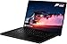 ASUS ROG Zephyrus M16 Gaming Laptop, 16