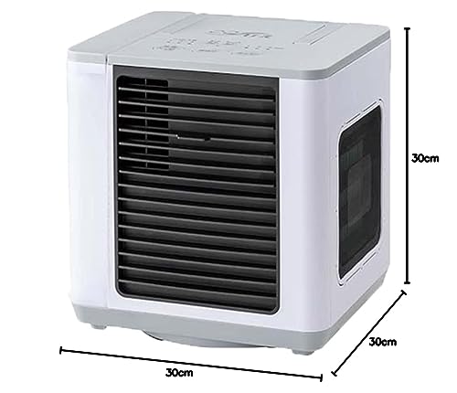 ショップジャパン ここひえ R4 2022年モデル CCHR4AM1 ホワイト の商品画像 1