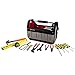 Complete Tool Kit