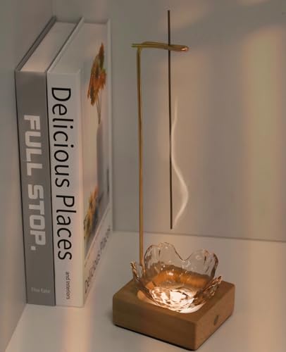DICK DOCK LEDA}v fUCCeACg 蒲߉\ prfUC KX _Ȗ̌ ȉƋpCg , , F, DڂȂ (M][d)