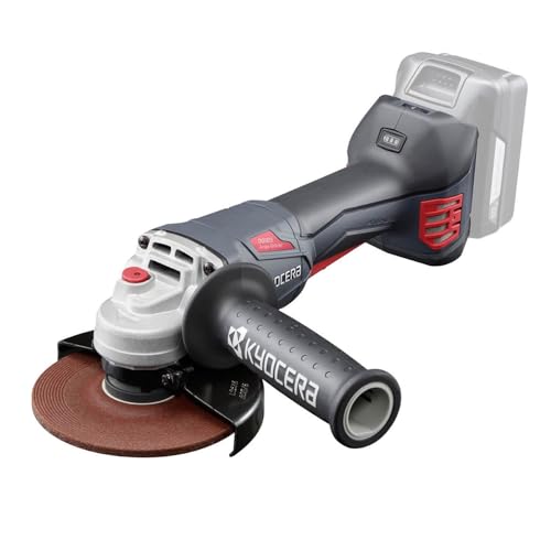 Z(Kyocera) [r vp [dfBXNOC_[ DG183 {̂̂([dEdrpbNELOP[Xʔ̔) 629801B ubN ySdphXCb`dlƍ׈ōƎ҂̔Jyz `ECI18V