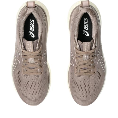 Image of ASICS Women's GLIDERIDE MAX Running Shoes