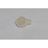 Tapon valvula de tarros para envasadora compact cisne y apolo