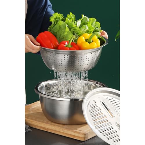 XeX ؃Jb^[ ؂{EArcticDeer Đ 낵 5in1 @\  Lb` ȃXy[X RpNg  (26cm)