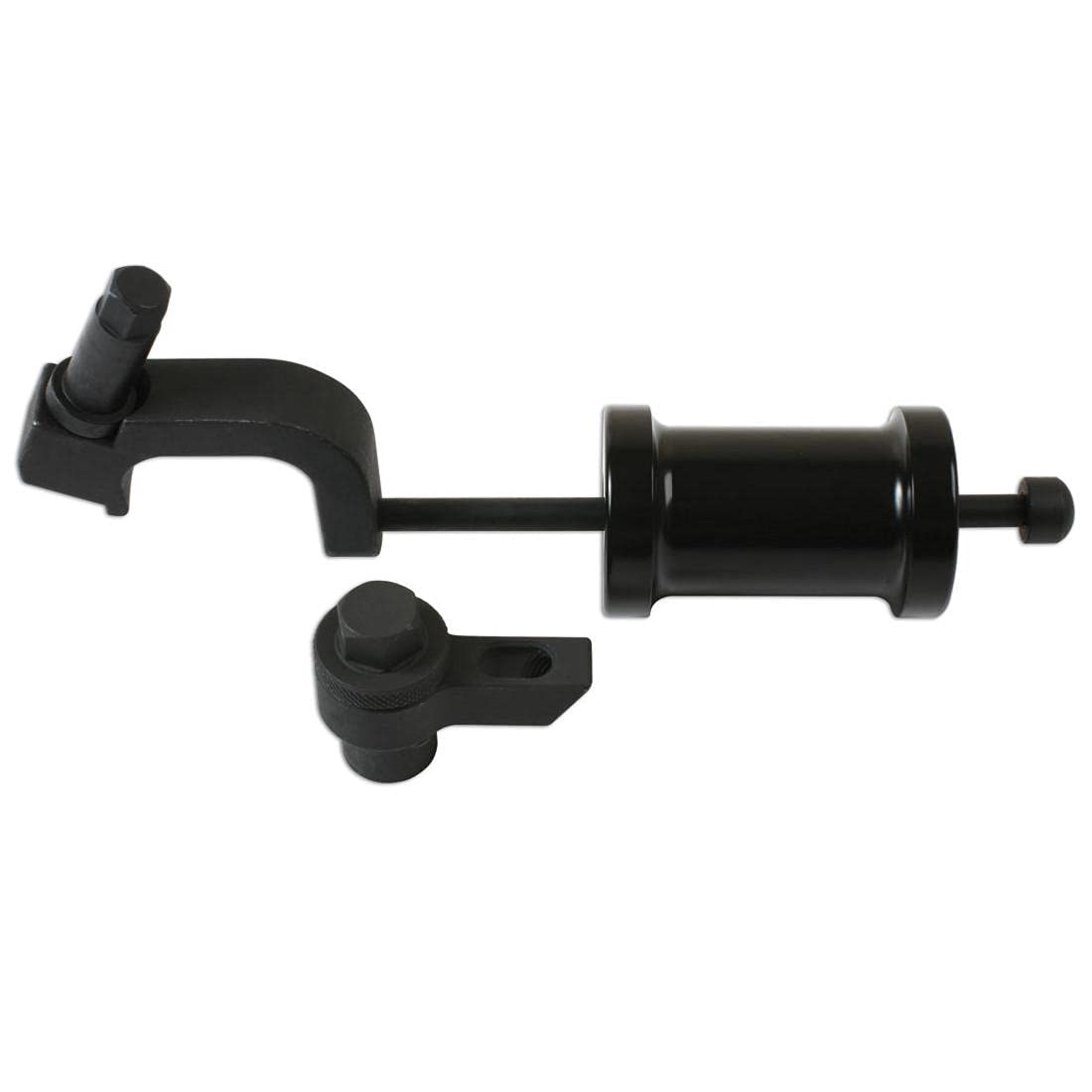 Extractor de inyector diésel – VAG TDI