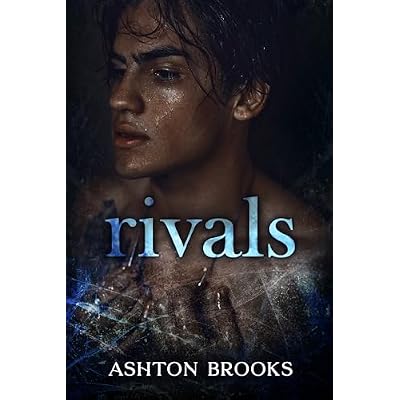 Rivals