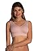 Produktbild Anita 5769X-541 Women's Care Lotta Lotus Pink Mastectomy Post Operative Bra XLarge
