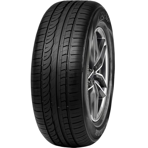 Pneumatico Off Road Radar Rpx-800+ 265/70Hr16