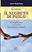 Corso. Il Segreto Di Paolo. Evangelizzare Così Tanto In Così Poco Tempo - 3