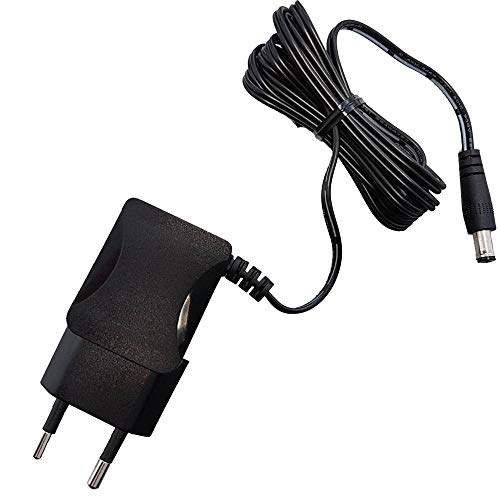 TWEN 576 TWEN Netzteil für 110 PD