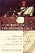 A History of the Modern Fact: Problems of Knowledge in the Sciences of Wealth and Society