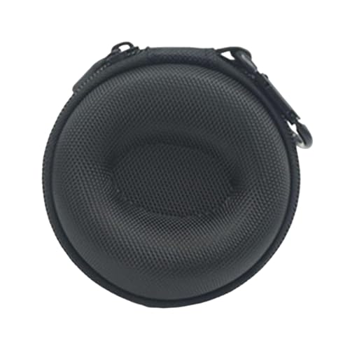 STARTIST VOEHb`[P[X pr |[^u Y fB[X Rei rvfBXvC WG[I[KiCU[ COy_gp, 