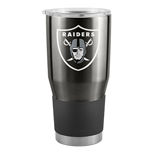 Best Raiders Coffee Mug 2024 Where to Buy?