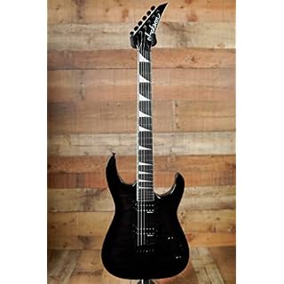 Dinky Arch Top JS32Q DKA HT Transparent Black Burst - Les Beatles, Paul McCartney, John Lennon, RIngo Starr, George Harrison