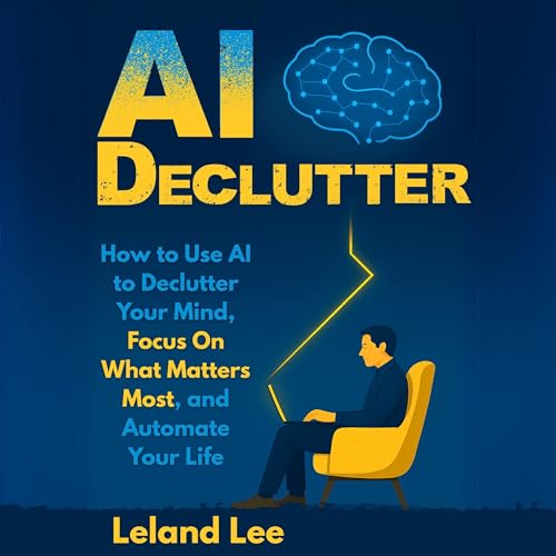 Absorb Your Day With A Next-Level Full Audiobook.