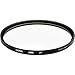Hoya HD3 Professional UV Filter 58mm