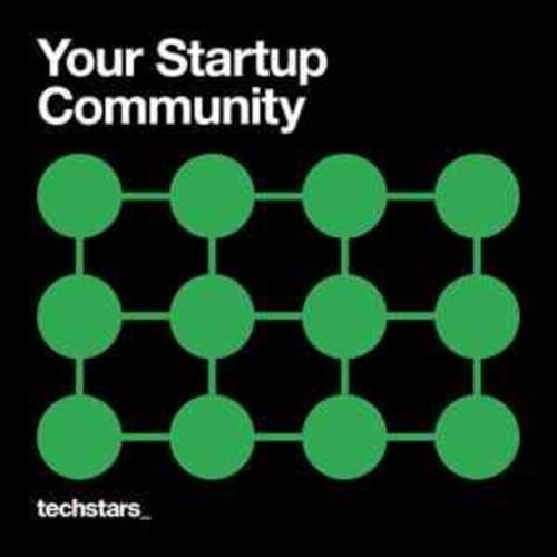 Startup Communities as Complex Systems