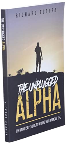 The Unplugged Alpha