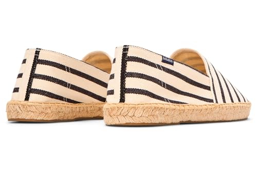 Image of Soludos Mens Original Espadrille