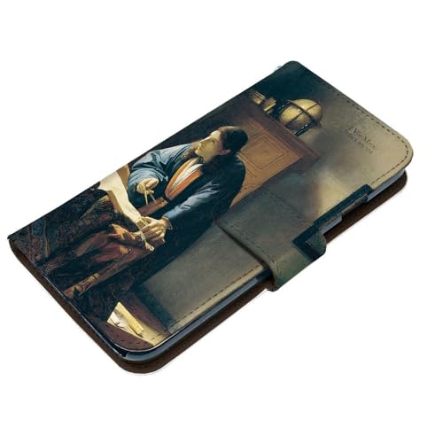 SmaSmaSweets 蒠^ P[X For Xperia 10 VII XQ-FE44 [fUC:5.nw/}Olbgnh] nlXEtF[ G  tF[ GNXyA10vii p ݊ X}zP[X Jo[