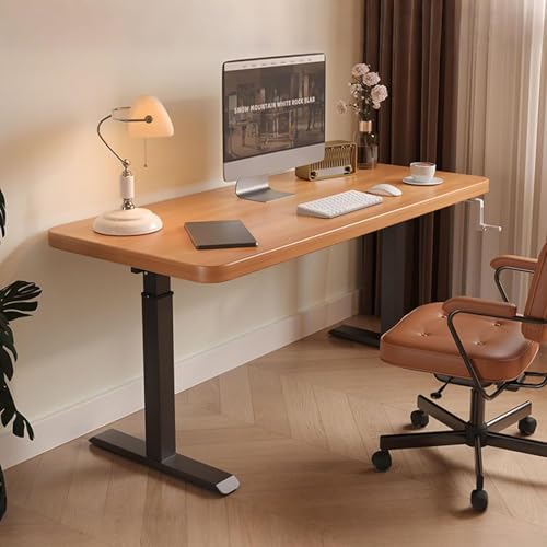 パソコンデスク 昇降式 スタンディング 幅80」の人気商品一覧 | 安い