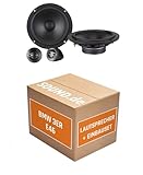 JUST SOUND best choice for caraudio