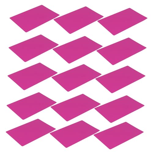 QUMIIRITY 50  rWlX J[h }[N  J[h 炩  O   rWlX x }[LO