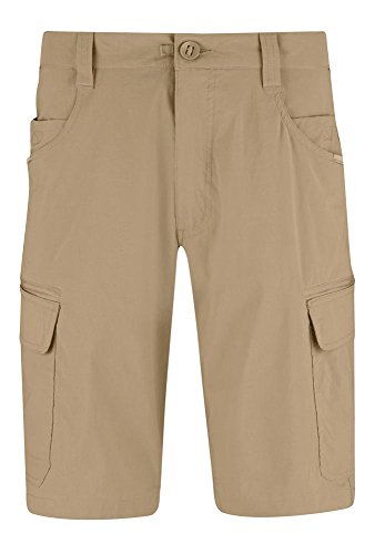 Propper Men's Summerweight Tactical Shorts