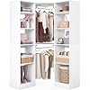   urban country home decor
