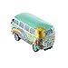 Disney Pixar Cars 3 Fillmore Die-Cast Vehicle
