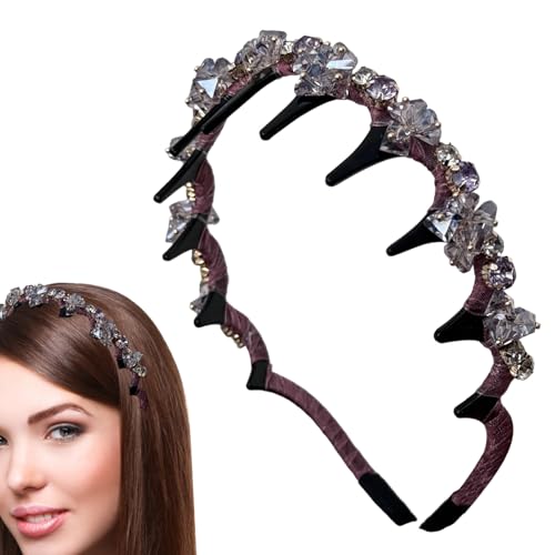 Qkbuza p O҂݃wAoh,re[W ~ Ch r[Ywbhoh | ~ t@bVwbhoh p  ̎q uCYCh ԉ p[eB[ EFfBO x ytFXeBo