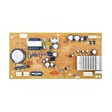 Restaure rapidement la fonction de régulation après le remplacement, réduisant ainsi l'impact des temps d'arrêt dus aux défauts.