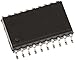 MAX3235ECWP+G36